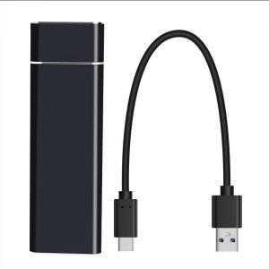 Quality Portable SSD SATAIII SSD 256GB 512GB SSD For Laptop Desktop Phone wholesale