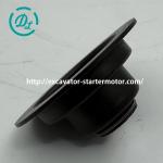 1007229389 Valve Oil Seal X6231.177W Engine Part RFX 6566 20 Engine 6M26G500