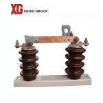 HGW9 High Voltage Disconnect Switch