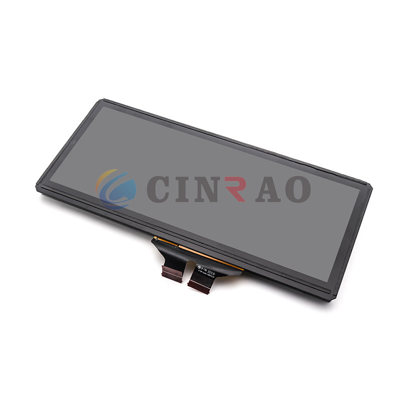 12.3 Inch Sharp LQ123B5LW01 TFT LCD Display + Touch Screen For Car Auto Parts