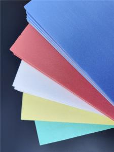 Quality 5.0mm Large Foam Poster Board wholesale
