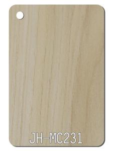 China White Acrylic Wood Sheets Plexiglass Polymethyl Methacrylate Sheet 2440*1220mm on sale