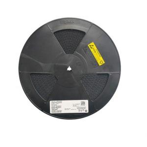 Quality EFR32MG1B232F256GM48-B0 wholesale
