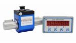 Drehmomentaufnehmer Rotierender Drehmomentsensor 10NM-500NM