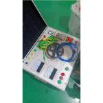 Electronic XHYB-10/100 High Voltage Test Transformer AC DC Hipot Tester 10kVA