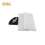 405805 Paper Pusher Paper Collar White + Black Color