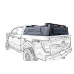27kg Off Road 4x4 Pickup Truck Bed Canopy Topper for Jeep Gladiator F150 Toyota