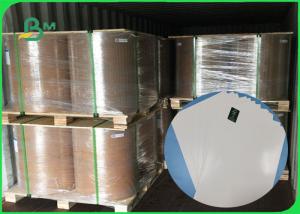 Quality C2S Glossy Coated Paper Couche Paper Art Card Board 135GSM To 350GSM With FSC wholesale