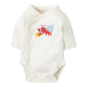 Quality Custom Embroidery Baby Long Sleeve Rompers organic cotton knitted newborn baby rompers wholesale