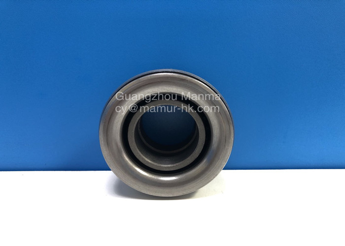 JMC Truck 493 Euro2 Clutch Release Bearing Assembly JC528T2-1601220 62RCT3530F2
