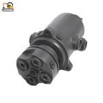 Belparts Spare Parts SK200-6E Center Joint Swivel Joint Rotary Joint Assembly