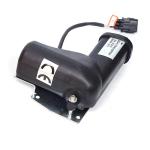 LiuGong 920D Excavator Throttle Motor LG920D LG922 DE24-17W42-02FP041