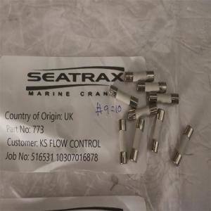 Quality SEATRAX Fuse 773 Electronics Production Machinery wholesale