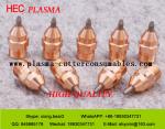 Hifocus Cathode Plasma Consumables .11.848.211.142 G071 For Kjellberg Electrode