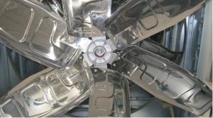 Quality Evaporative cooling pad, poultry equipment, ventilator, fan ,cooling wholesale