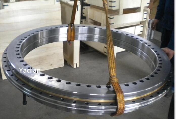 yrt table bearings for sale