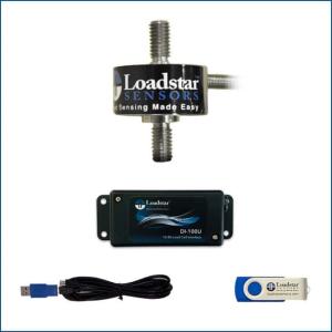 Quality REB7-100M-D1MU-LP-C wholesale