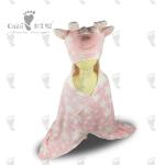 Baby Loveable Newborn Infant Coat
