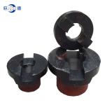 SL Flexible Oldham Coupling SL crossSlider coupling(Q/JL03-2001)