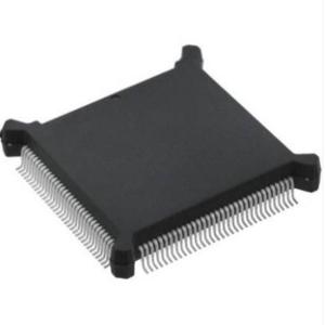 Quality MPR032EPR2 wholesale