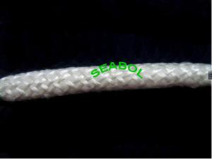 Quality Fiberglass Lagging Rope wholesale