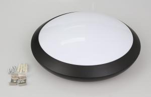Quality LED CEILING LIGHT LCLA068012 24W FOR HOTEL LIGHTING IP66 wholesale