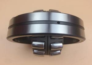 Quality Wear Resistant Excavator Slewing Ring Bearing 22314 Steel Roller Bearings wholesale