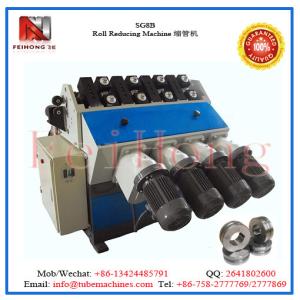 Quality shrink machine for heater tubular wholesale
