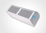 900mm 1200mm 1500mm Explosion Proof Industrial Air Curtain Door