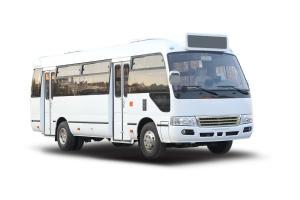 Quality Disc / Clutch Master Cylinder Coaster Minibus Spare Parts Driven Oil Filter wholesale
