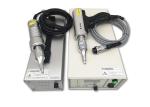 35Khz Ultrasound Portable Cylinder Spot Welder