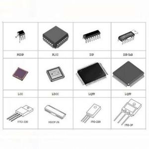 Quality BW-N1W5+ wholesale