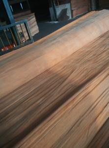 Quality PLB veneer wholesale