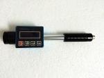 RHL-110D Portable Leeb Hardness Tester HL HRC HRB HRA HV HB HS