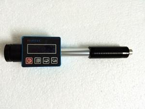 Quality Pen Type Leeb Hardness Tester Rhl-110d Non Destructive Testing Equipment wholesale