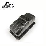 Oil Pan 129916-01710 for Yanmar Engine 4TNV94 4TNV98