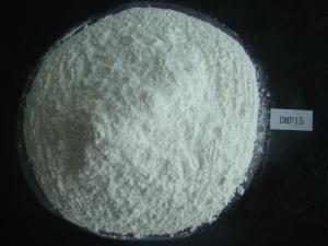 Quality MP15 Vinyl Resin Vinyl Chloride and Vinyl Isobutyl Eth-er Copolymer Resin DMP15 wholesale