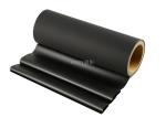 Transparent Adhesive BOPP Velvet feeling Soft-Touch Thermal Lamination Film Roll
