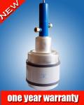 Variable Water Cooled Vacuum Capacitor 100-1000pf 50KV CKTBS1000/35/700