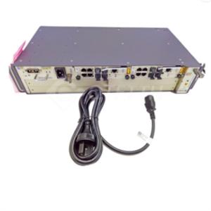 Quality 4 Ports Huawei Ma5680t Large Convergence Switching Capacity For Outdoor Net Link wholesale