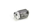 Excavator R60-7 DH60 AP2D28 Hydraulic Rexroth Gear Pump