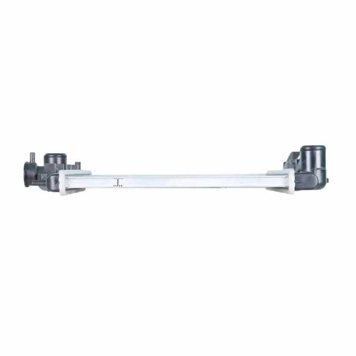 45111AG030 Auto Parts Car Cooling System Radiator for Subaru LEGACY IV BL 45111AG031