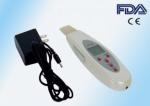 Micro Dermabrasion Machine/Mini Ultrasonic Skin Scrubber XM-H1