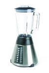 KB40SA-2 10 Speeds Food Blender