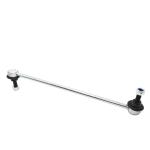 FOCUS III Ford OEM Accessories Stabilizer Bar Link 1851900