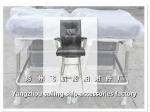 High quality marine pilot chair, marine stainless steel pilot chairMarine