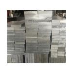 5000 Series Aluminium Alloy Plate For Inspection Device 100 - 6000mm Length