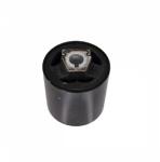 Control Arm Bushing Bmw X3 Engine Mounts 31121096372 31126769715 31120307882