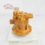 Kawasaki M5X130 19T Excavator Swing Motor LD200 LG225