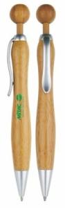 Quality Bamboo Pen wholesale
